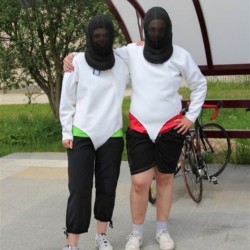 img 5160 - Sportraad Zaventem 